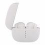 TNB ZIP 2 Auriculares inalámbricos in-ear TWS blancos