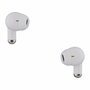 TNB ZIP 2 Auriculares inalámbricos in-ear TWS blancos