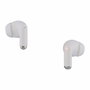 TNB ZIP 2 Auriculares inalámbricos in-ear TWS blancos