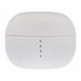 TNB ZIP 2 Auriculares inalámbricos in-ear TWS blancos