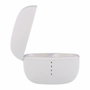 TNB ZIP 2 Auriculares inalámbricos in-ear TWS blancos