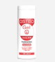 Pharmadiet Osteo Gel Calor 150ml