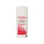 OPKO Europe OSTEOGel Calor