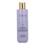 Farmavita Amethyste Blonde Silver Shampoo 250 ml