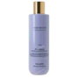 Farmavita Amethyste Blonde Silver Shampoo 250 ml
