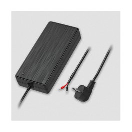 Teltonika PR320EUA 250W