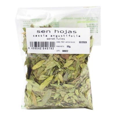 MENSAN I-Complex 510Mg 30 Cápsulas - Contribuye al Metabolismo de la Insulina MENSAN I-Complex 510Mg 30 Cápsulas - Contribuye al Metabolismo de la Insulina