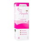 DRASANVI Aceite de Rosa Mosqueta BIO 50ml