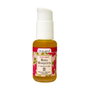 Drasanvi Aceite Rosa Mosqueta Bio 50 ml
