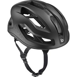 Bolle Casco Avio MIPS Negro Mineral Mate Talla 52-55