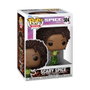FUNKO Figura POP Spice Girls Scary Spice