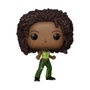 FUNKO Figura POP Spice Girls Scary Spice