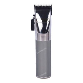 Zzmen Mirror Cut MC-01 Máquina de Corte Profesional