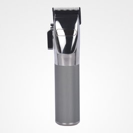 Zzmen Mirror Cut MC-01 Máquina de Corte Profesional