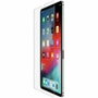 Belkin SFI007EC Protector de Pantalla o Trasero para Apple, 1 Pieza