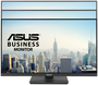 Asus VA279QGS Monitor Profesional 27 Pulgadas Full HD IPS 120 Hz Negro