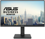 Asus VA279QGS Monitor Profesional 27 Pulgadas Full HD IPS 120 Hz Negro