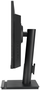 Asus VA279QGS Monitor Profesional 27 pulg. Full HD IPS 120 Hz Negro