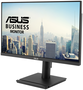 Asus VA279QGS Monitor Profesional 27 Pulgadas Full HD IPS 120 Hz Negro