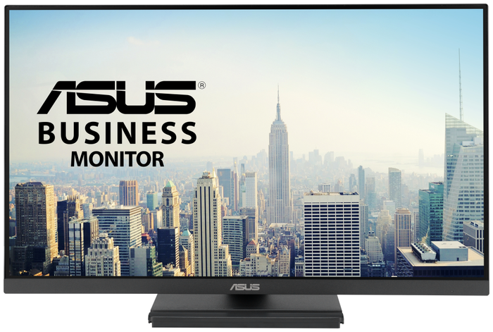 Asus VA279QGS Monitor Profesional 27 Pulgadas Full HD IPS 120 Hz Negro