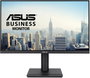 ASUS VA279QGS Monitor 27" Full HD IPS 120Hz 1ms