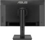 ASUS VA279QGS Monitor 27" Full HD IPS 120Hz 1ms