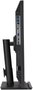 ASUS VA279QGS Monitor 27" Full HD IPS 120Hz 1ms