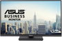 ASUS VA279QGS Monitor 27" Full HD IPS 120Hz 1ms