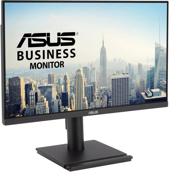 ASUS VA279QGS Monitor 27" Full HD IPS 120Hz 1ms ASUS VA279QGS Monitor 27" Full HD IPS 120Hz 1ms