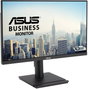 ASUS VA279QGS Monitor 27" Full HD IPS 120Hz 1ms