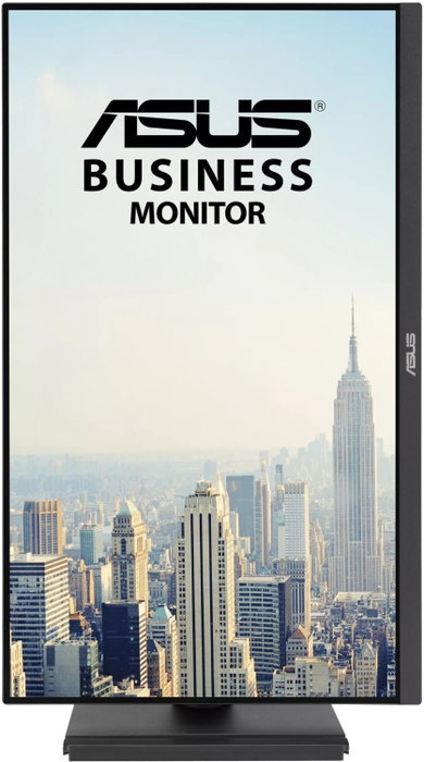 ASUS VA279QGS Monitor 27" Full HD IPS 120Hz 1ms ASUS VA279QGS Monitor 27" Full HD IPS 120Hz 1ms