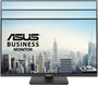 ASUS VA279QGS Monitor 27" Full HD IPS 120Hz 1ms
