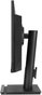 ASUS VA279QGS Monitor 27" Full HD IPS 120Hz 1ms