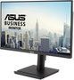 ASUS VA279QGS Monitor 27" Full HD IPS 120Hz 1ms