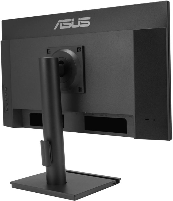 ASUS VA279QGS Monitor 27" Full HD IPS 120Hz 1ms ASUS VA279QGS Monitor 27" Full HD IPS 120Hz 1ms
