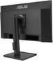 ASUS VA279QGS Monitor 27" Full HD IPS 120Hz 1ms
