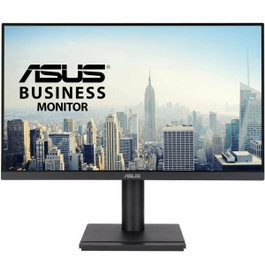 Asus VA279QGS Monitor Profesional 27 Pulgadas Full HD IPS 120 Hz Negro