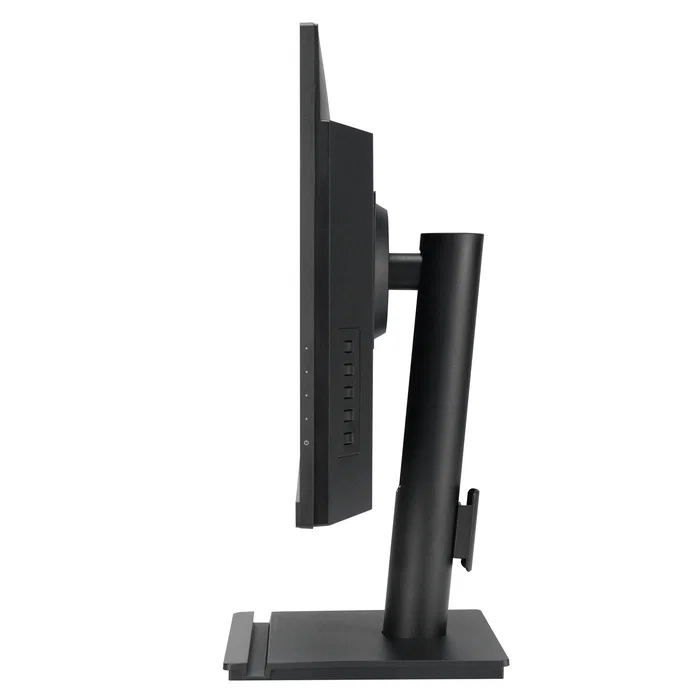 Asus VA279QGS Monitor Profesional 27 Pulgadas Full HD IPS 120 Hz Negro
