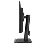Asus VA279QGS Monitor Profesional 27 Pulgadas Full HD IPS 120 Hz Negro