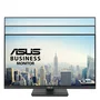 Asus VA279QGS Monitor Profesional 27 Pulgadas Full HD IPS 120 Hz Negro