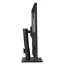 Asus VA279QGS Monitor Profesional 27 Pulgadas Full HD IPS 120 Hz Negro