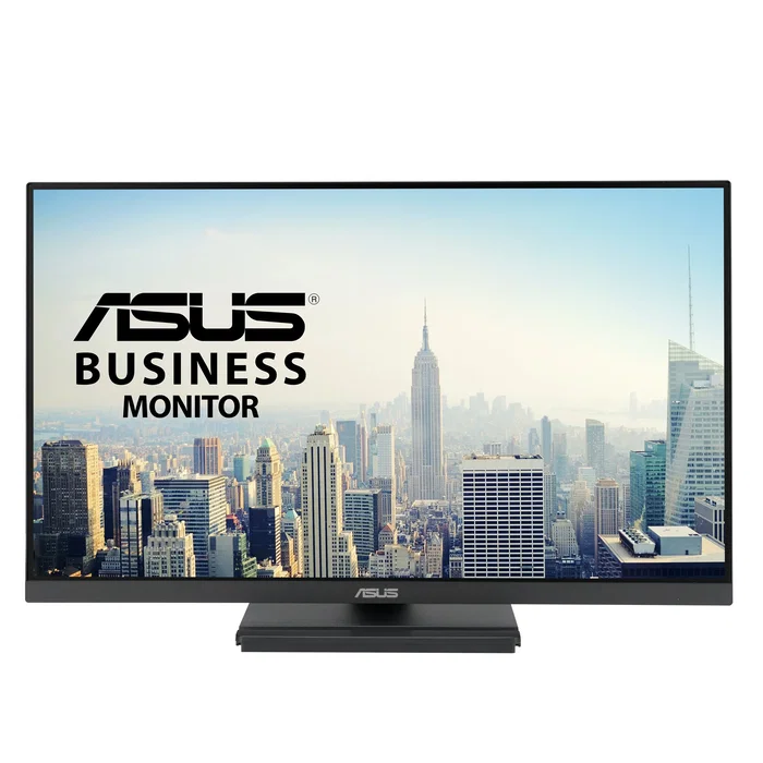 Asus VA279QGS Monitor Profesional 27 Pulgadas Full HD IPS 120 Hz Negro
