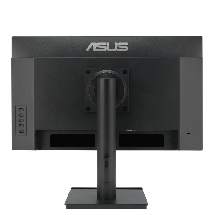 Asus VA279QGS Monitor Profesional 27 Pulgadas Full HD IPS 120 Hz Negro