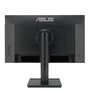 Asus VA279QGS Monitor Profesional 27 Pulgadas Full HD IPS 120 Hz Negro