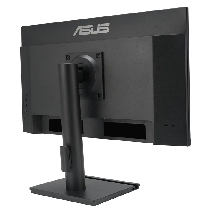 Asus VA279QGS Monitor Profesional 27 Pulgadas Full HD IPS 120 Hz Negro