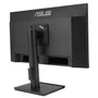 Asus VA279QGS Monitor Profesional 27 Pulgadas Full HD IPS 120 Hz Negro