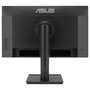 Asus VA279QGS Monitor de 27'' Full HD IPS 120Hz Negro