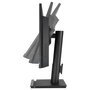 Asus VA279QGS Monitor de 27'' Full HD IPS 120Hz Negro