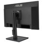Asus VA279QGS Monitor Profesional 27 pulg. Full HD IPS 120 Hz Negro