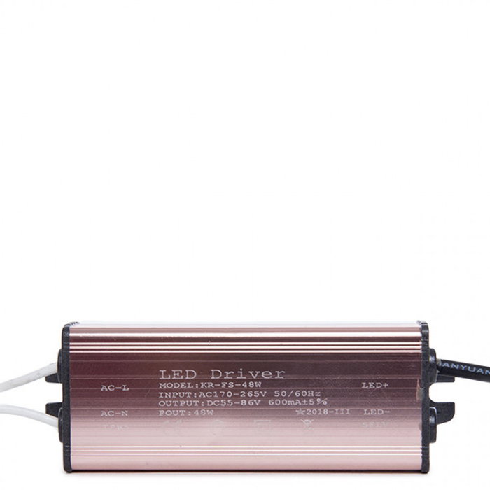 BX3 LIGHT Pack 10 Panel Led Modular 60x60 48W 6000K Blanco Frío BX3 LIGHT Pack 10 Panel Led Modular 60x60 48W 6000K Blanco Frío